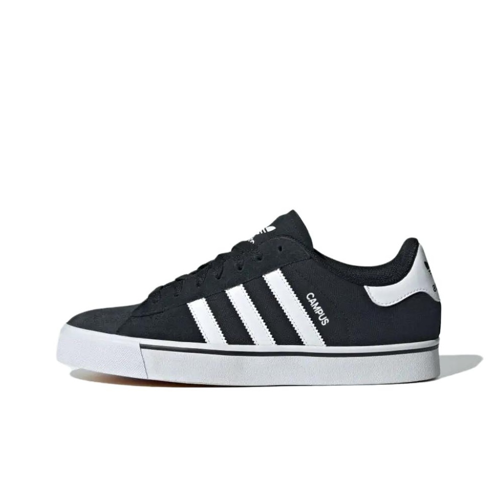 adidas performance 3mc