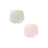 핑크+그린