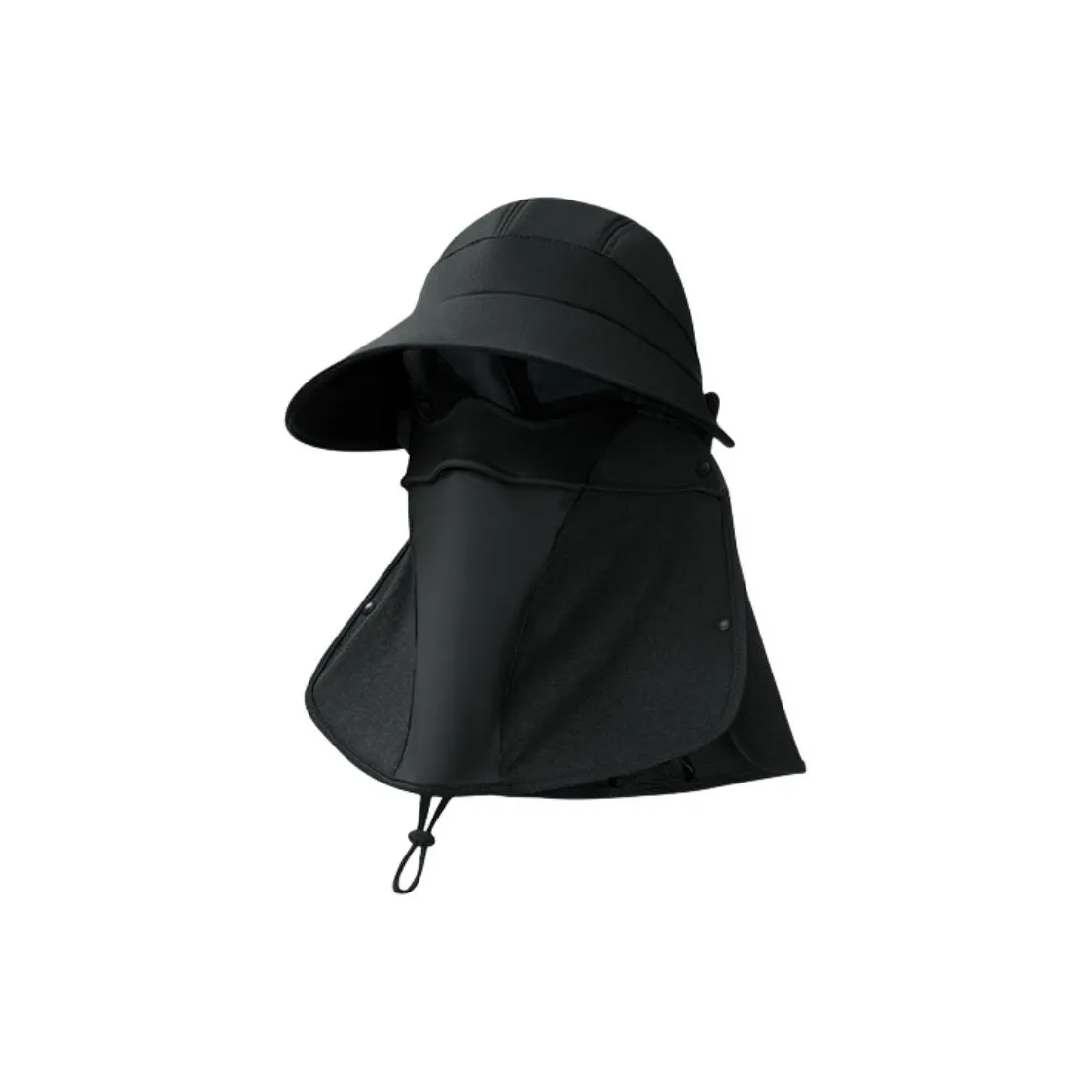 BENEUNDER Оригинальная пряжа для защиты от солнца женские головные уборы