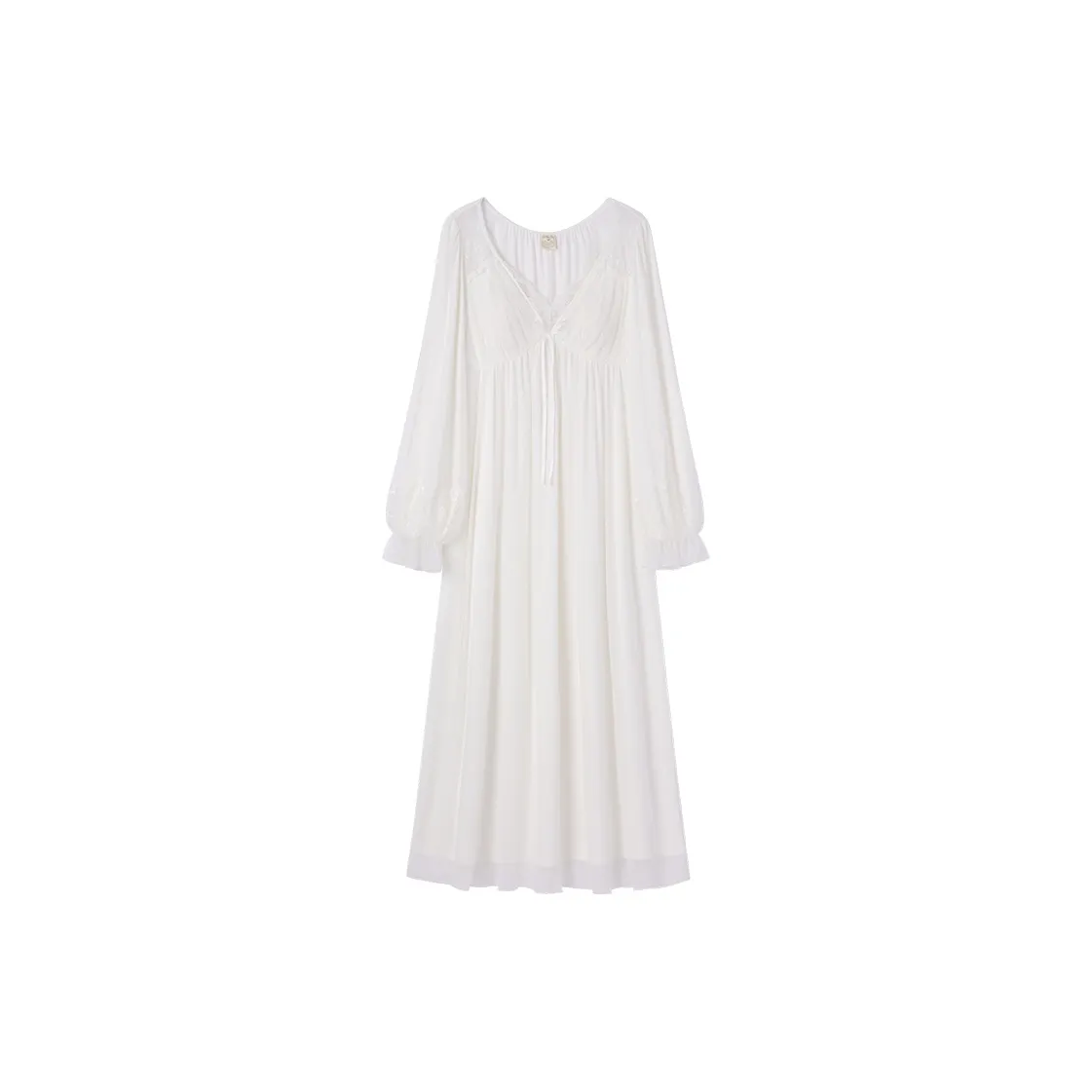ROSE TREE Women's Nightgowns