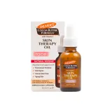 30ml