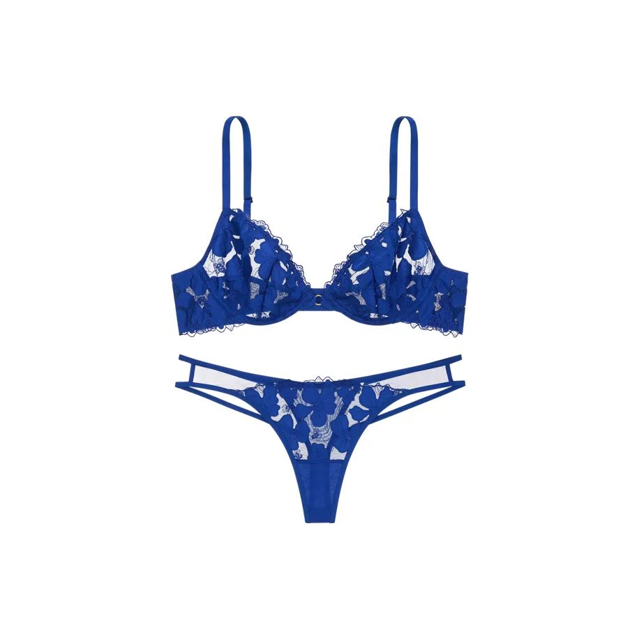 Victoria's Secret Комплект нижнего белья для женщин