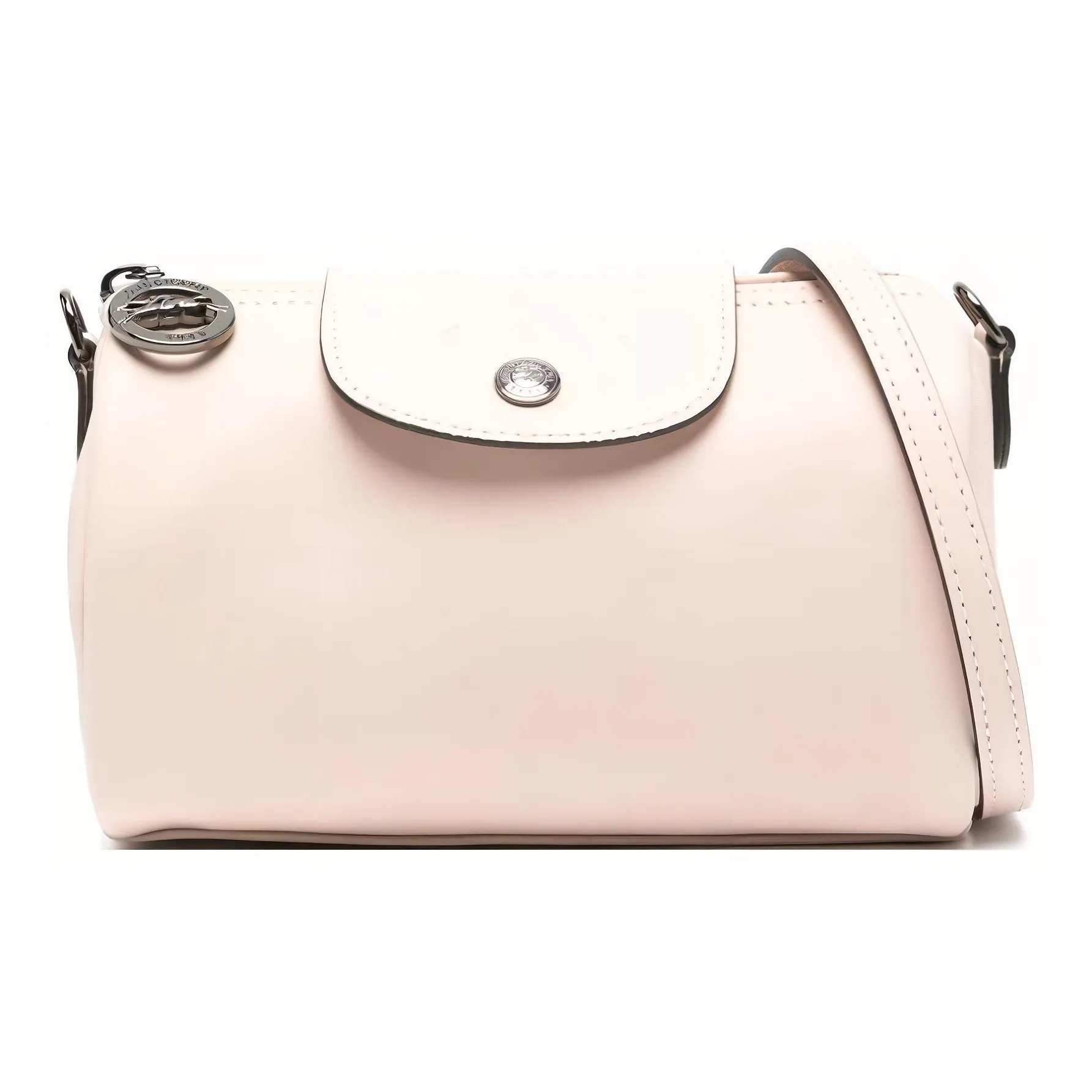 LONGCHAMP Extra Small Le Pliage Cross Body Bag