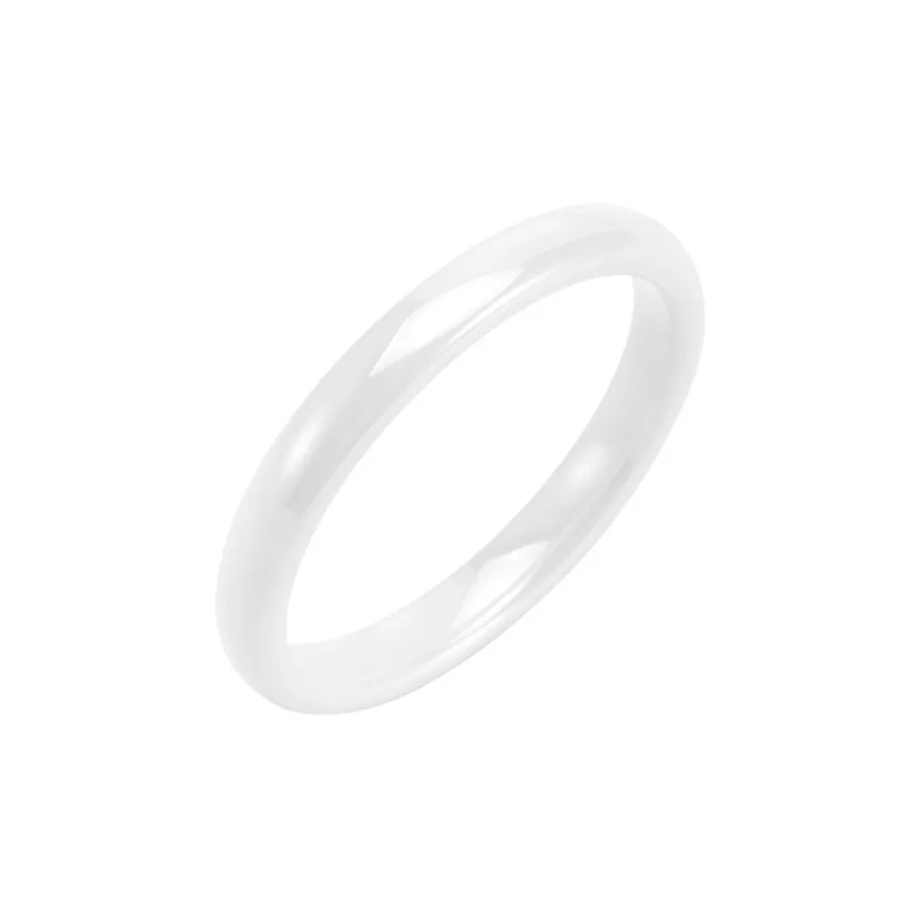 HOLLY RYAN Керамика Кольца Женские