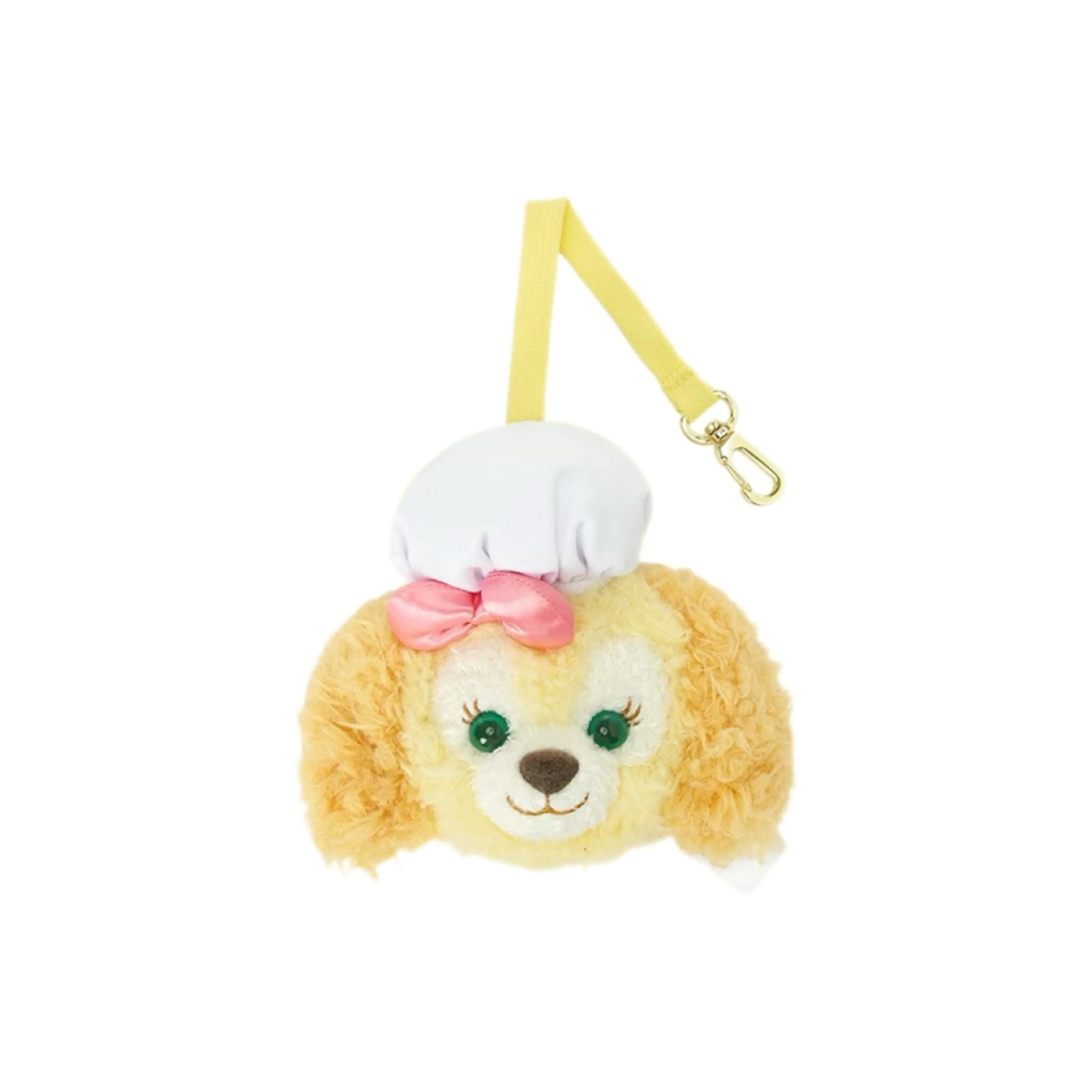 Disney CookieAnn печенье аксессуары для кукол