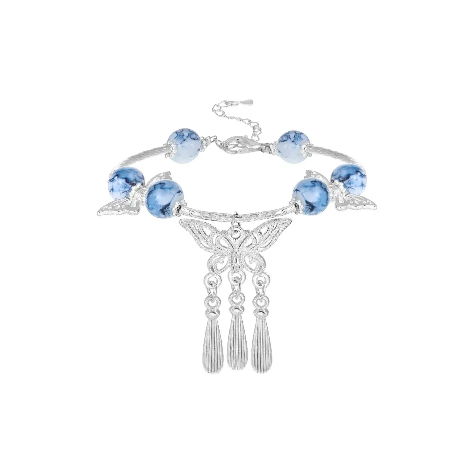 MISS XIA JWY Керамика Браслеты Женские