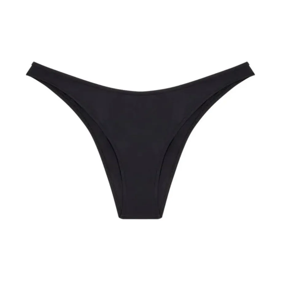 DIESEL Ufpn Punchy Briefs