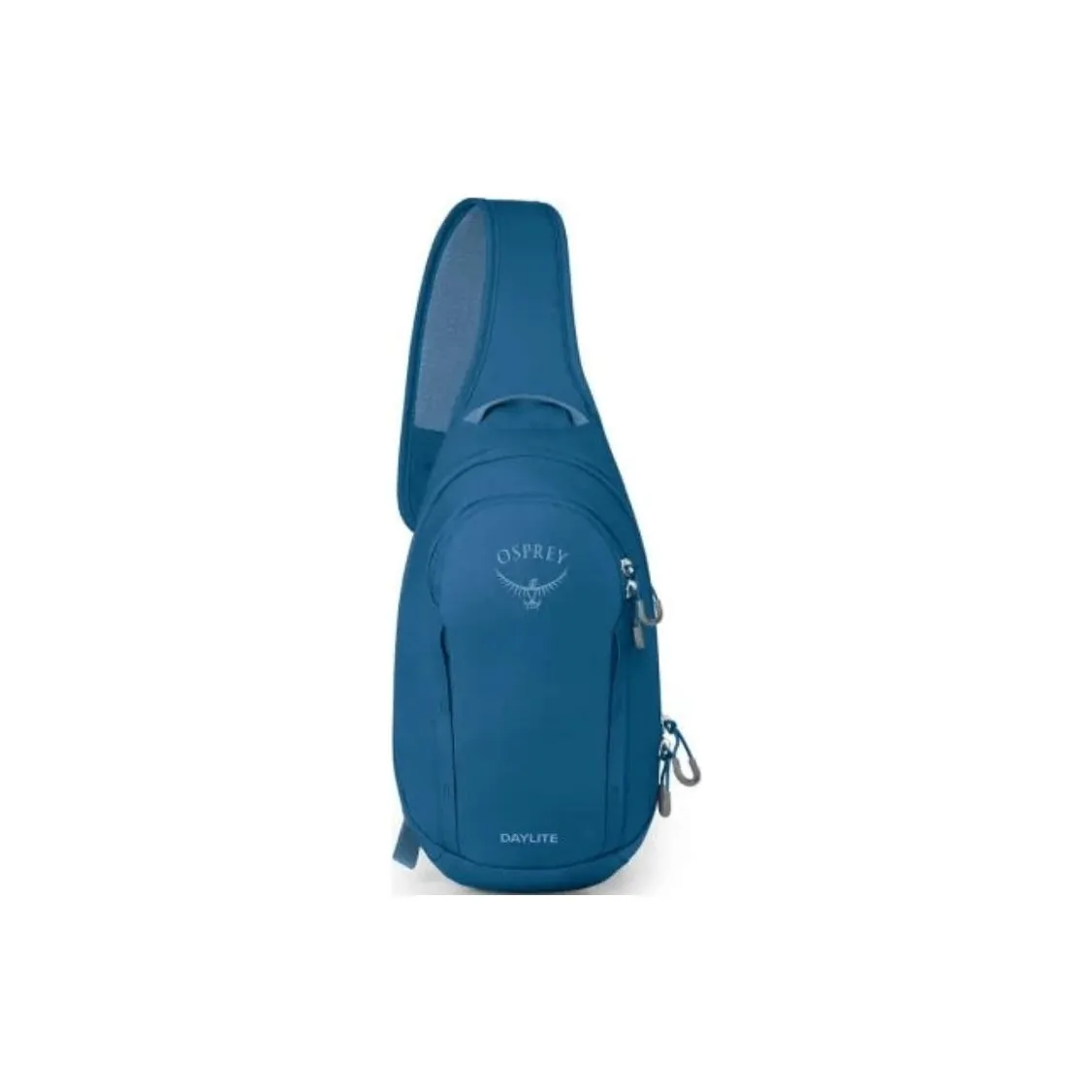OSPREY Outdoor Bags Night Blue