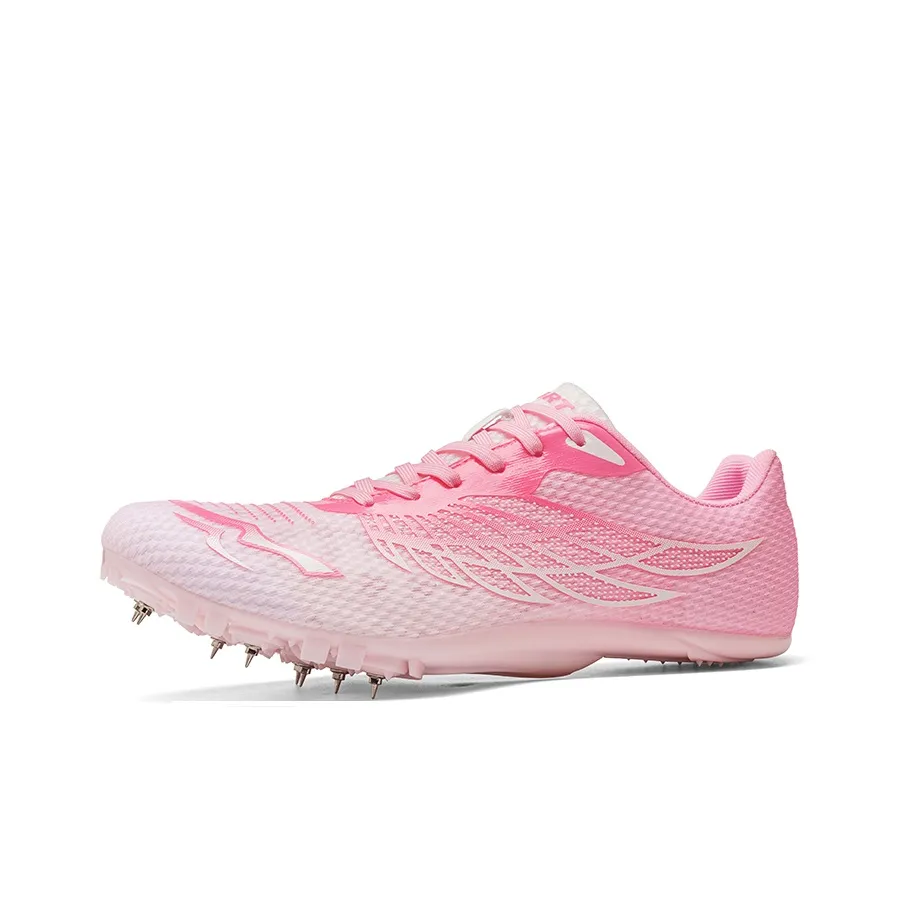 KZANSI Breathable Impact-Resistant Low-Top Running Shoes Unisex