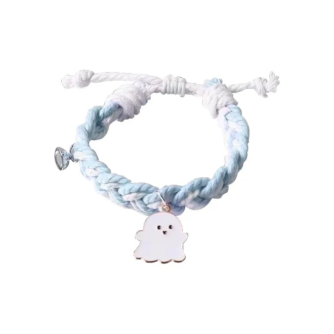 NOME Сплав Браслеты Унисекс