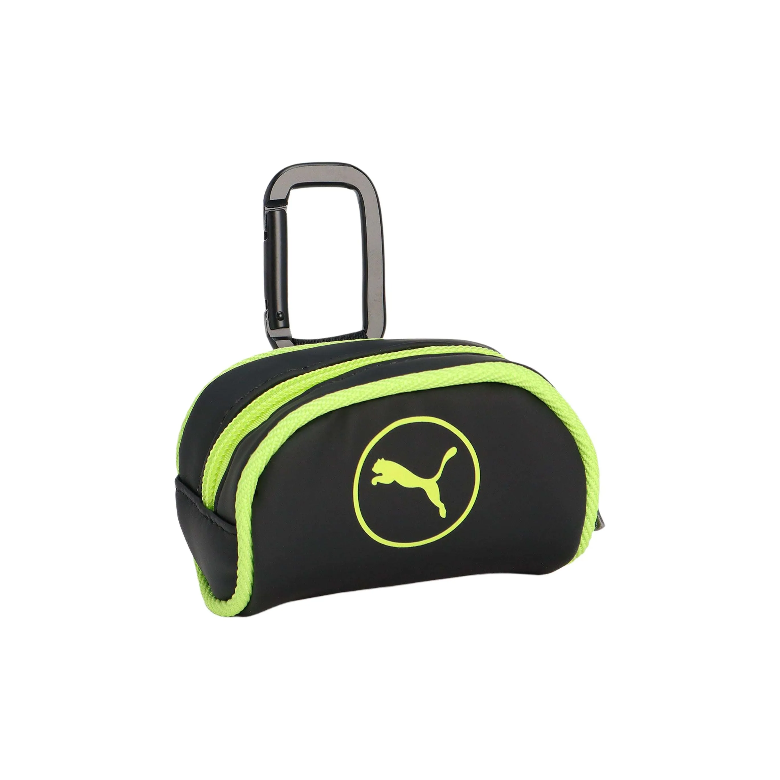 Diesel Mini Bags for Women