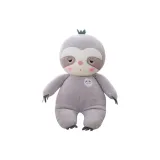 레이지 마우스 백팩 - 다크그레이 - 40cm