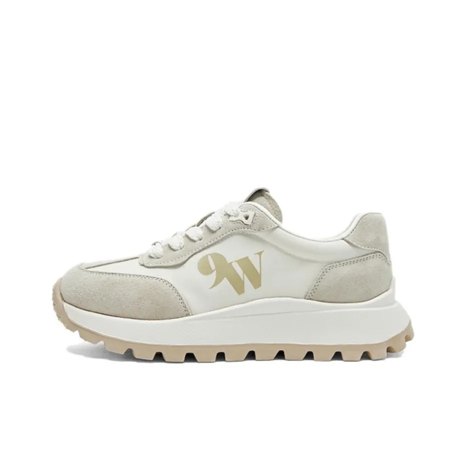 NINE WEST Низкий Топ Casual Женский