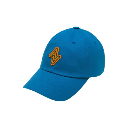 AKIII CLASSIC Хлопок Бейсболки Унисекс