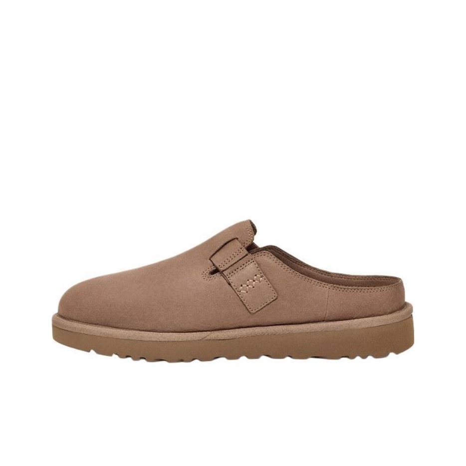 slip resistant uggs