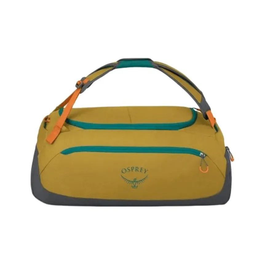 OSPREY Полиэстер Портативный Путешественный Рюкзак Сумка Унисекс