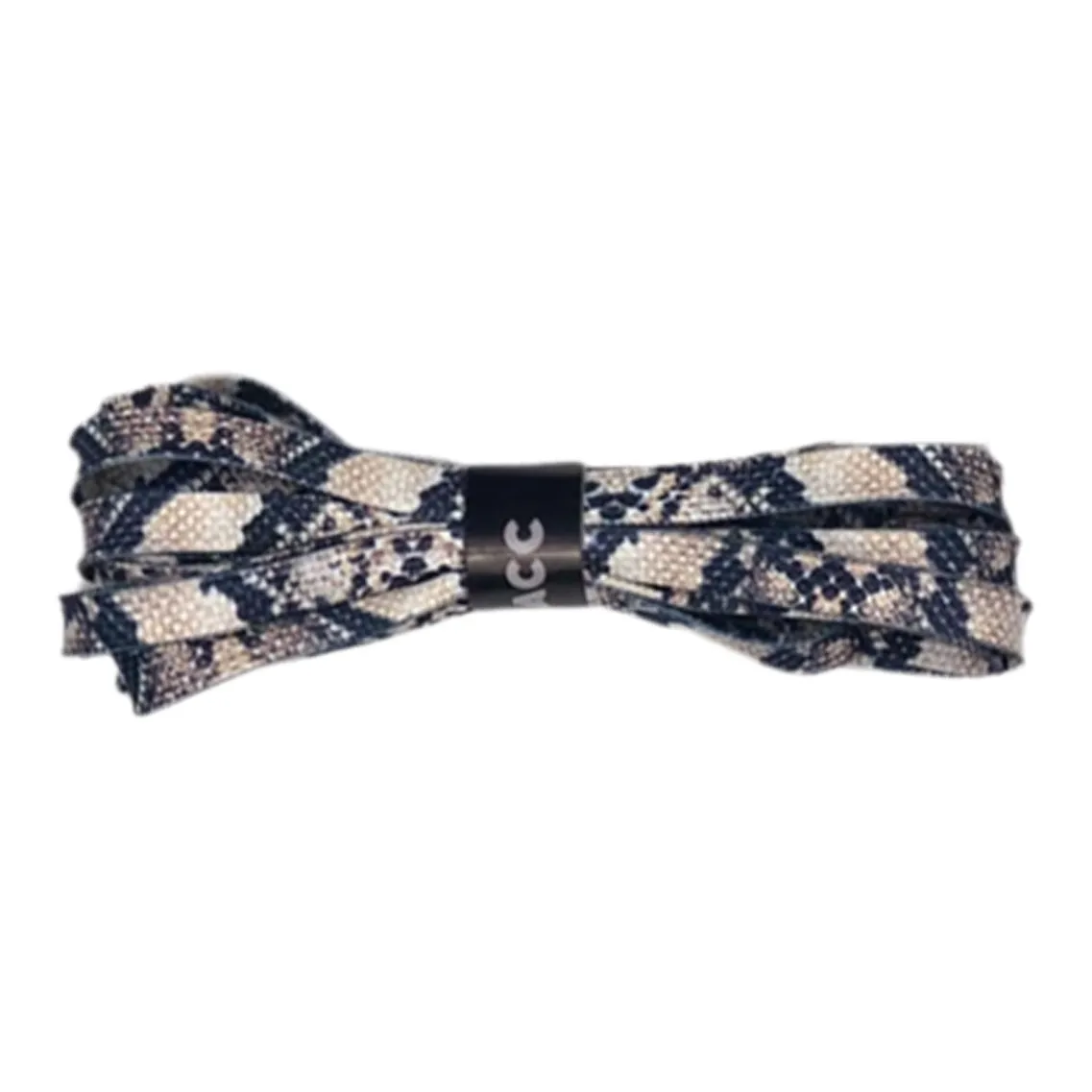 US8ACC Полиэстер Шнурки Унисекс