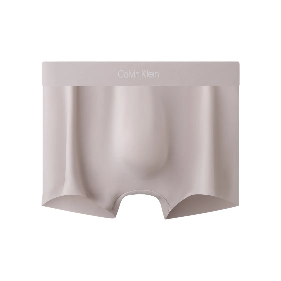 Calvin Klein Трусы Мужские 1 Пачка