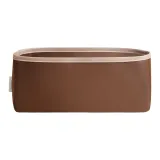 커피