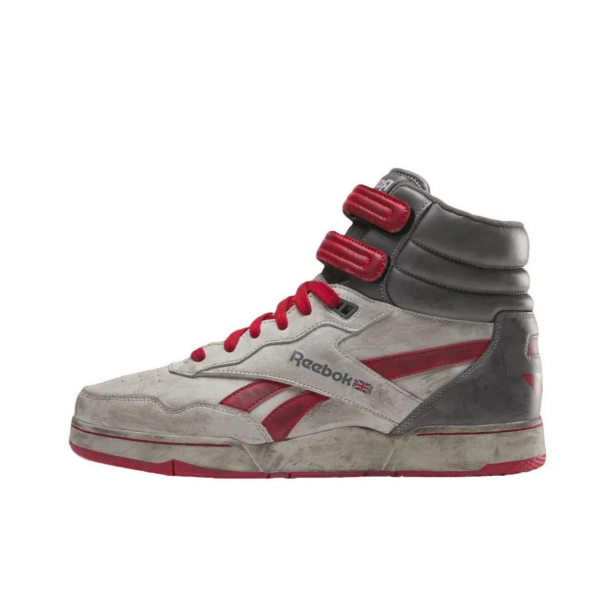 Reebok Bb 4000 Ii Mid Alien Stomper Alien  Romulus