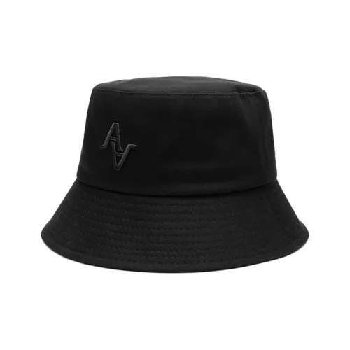AKIII CLASSIC Хлопковые Панамы Унисекс