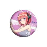 2노