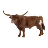 카우