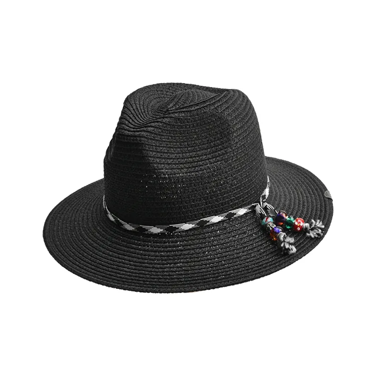 Xotic Draft Бумага Цилиндры Унисекс