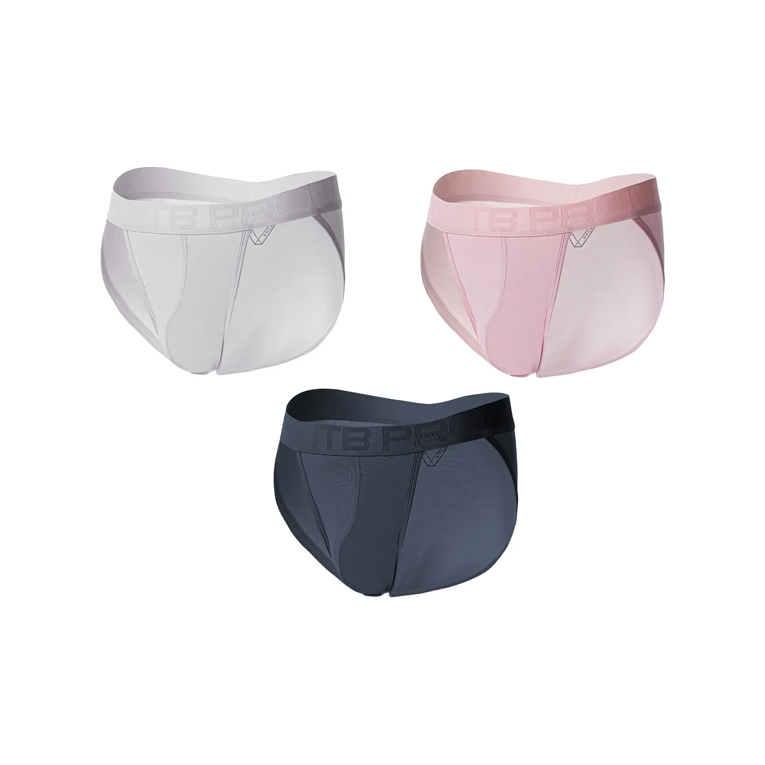I.t.b Men's Briefs