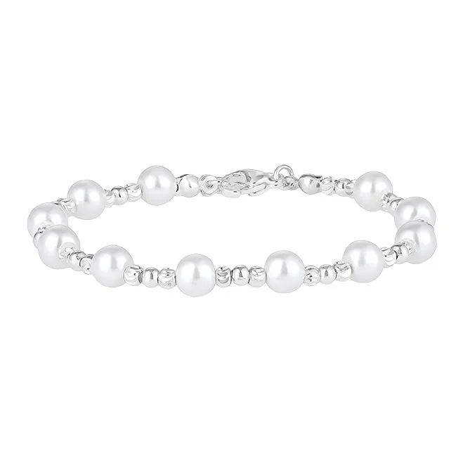 MISS XIA JWY Медный сплав Браслеты Женские