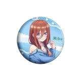 미쿠