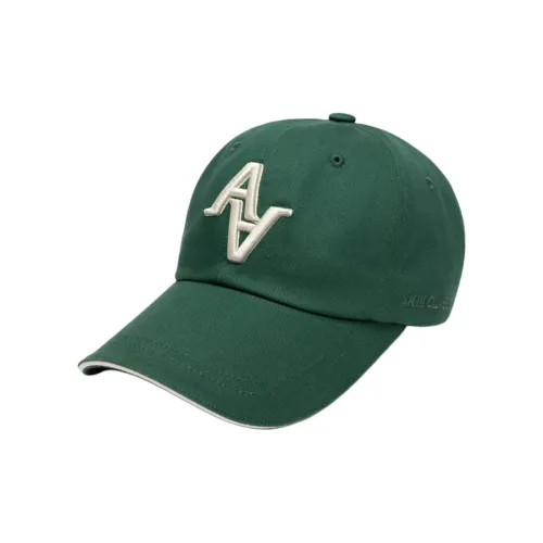 AKIII CLASSIC Бейсболки Унисекс