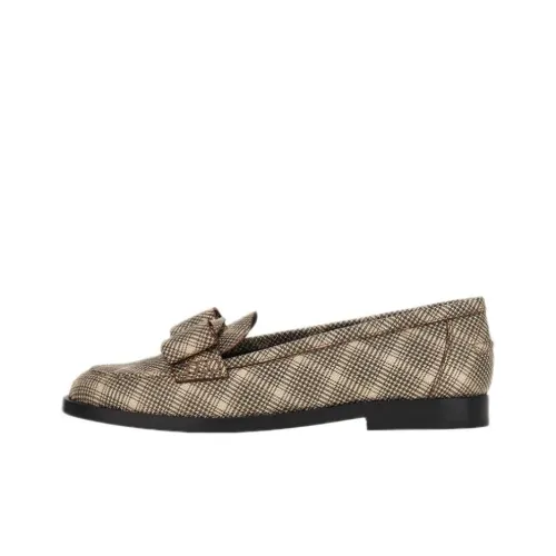 Ferragamo Viva Женские повседневные туфли Женские
