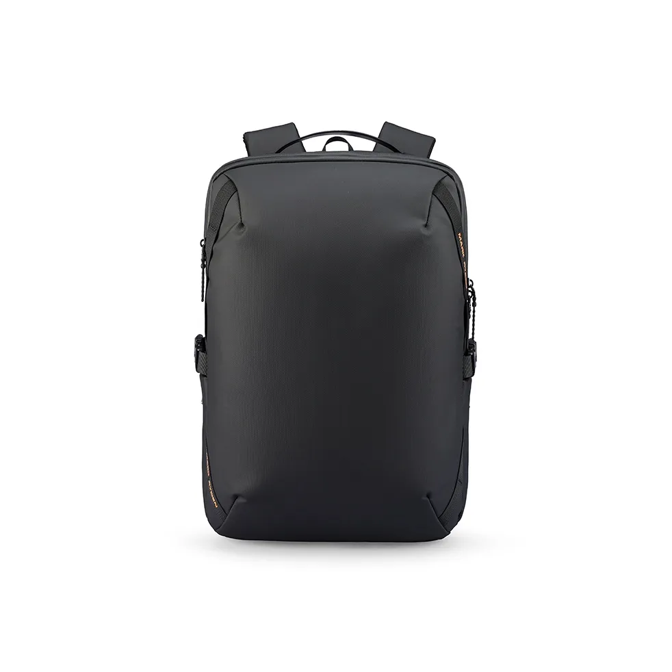 MARK RYDEN Оксфорд Водонепроницаемый Студенческий Рюкзак Стандартный Мужской Элегантный Черный Оливково-Зеленый Модный Серый