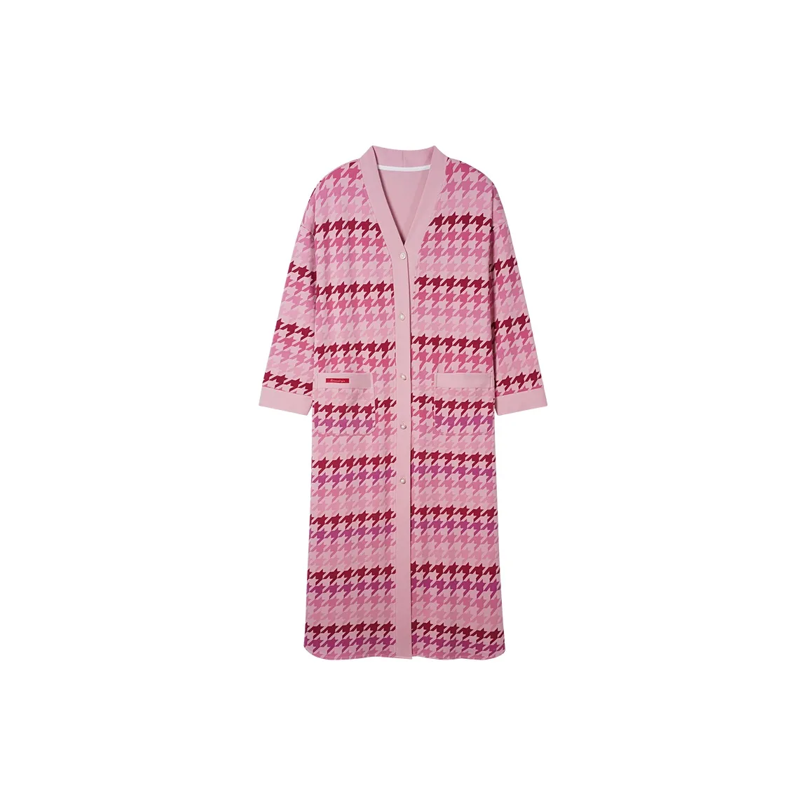 MIIOW Women's Nightgowns