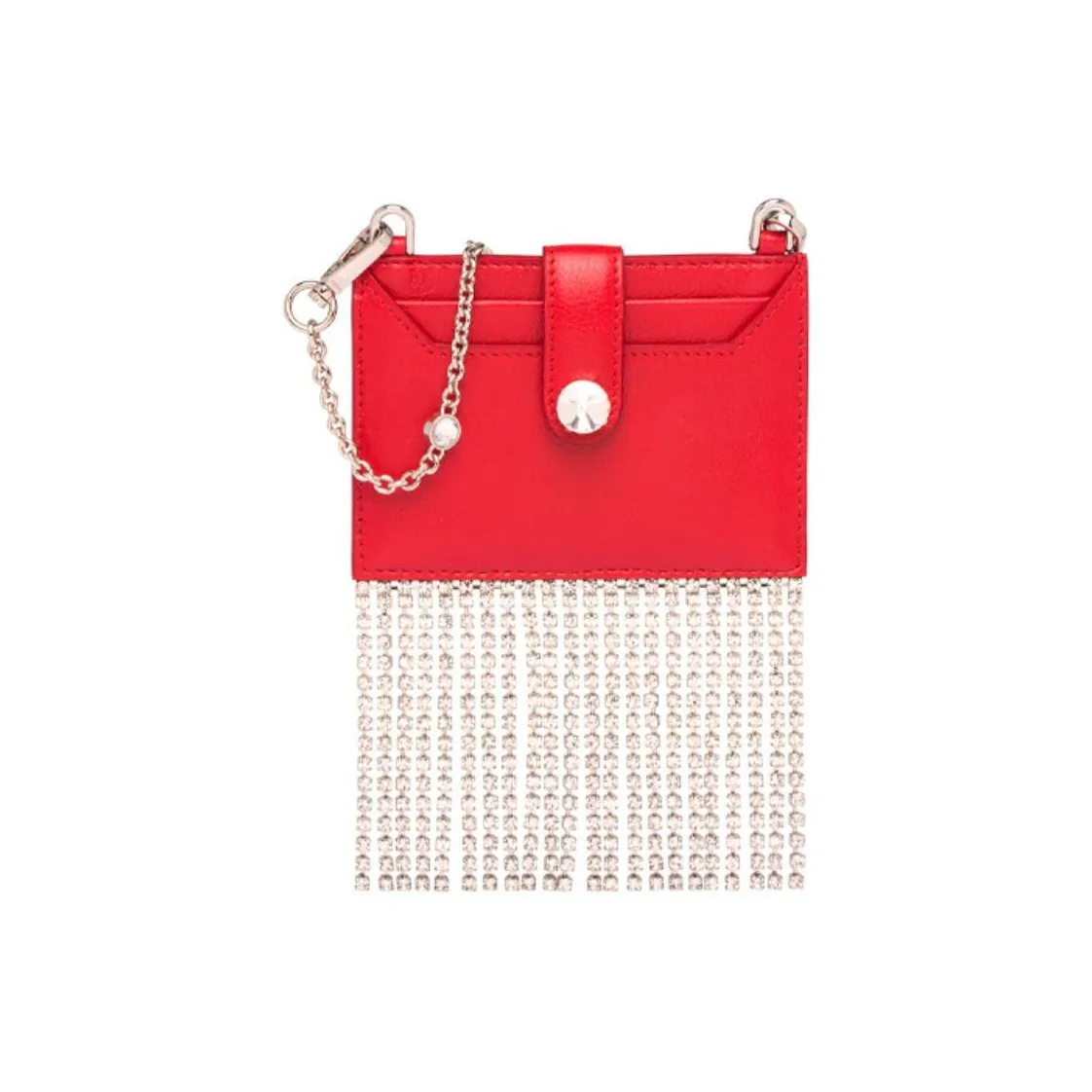 MIU MIU Crossbody Bags