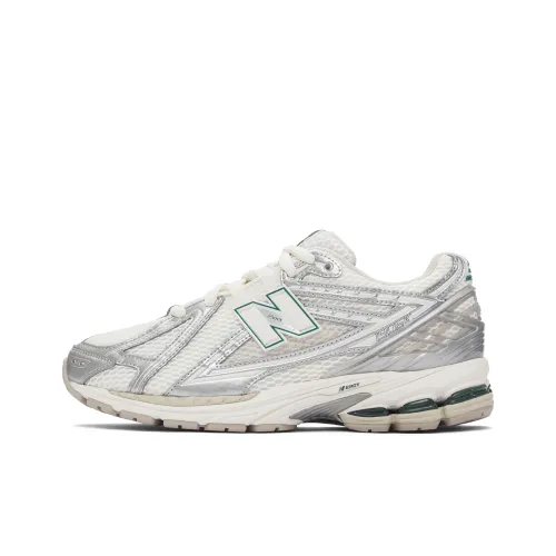 New Balance NB 1906R Беговые кроссовки Низкие Унисекс