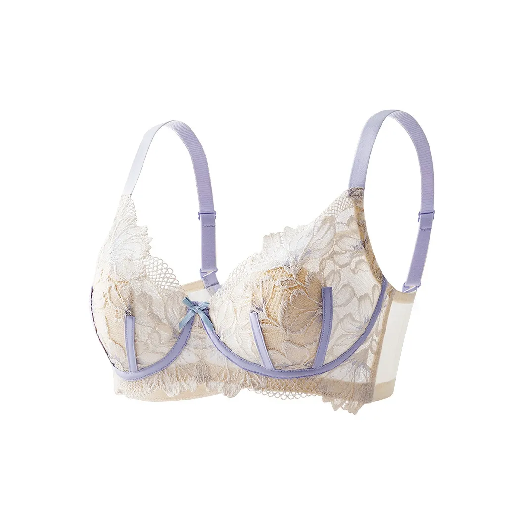 GORRENNO Women's Bras