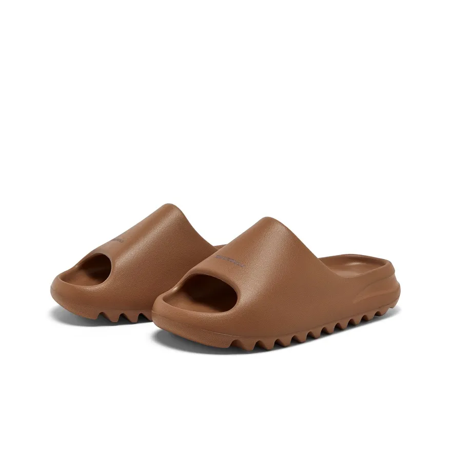 pharrell adidas hu adilette sandals