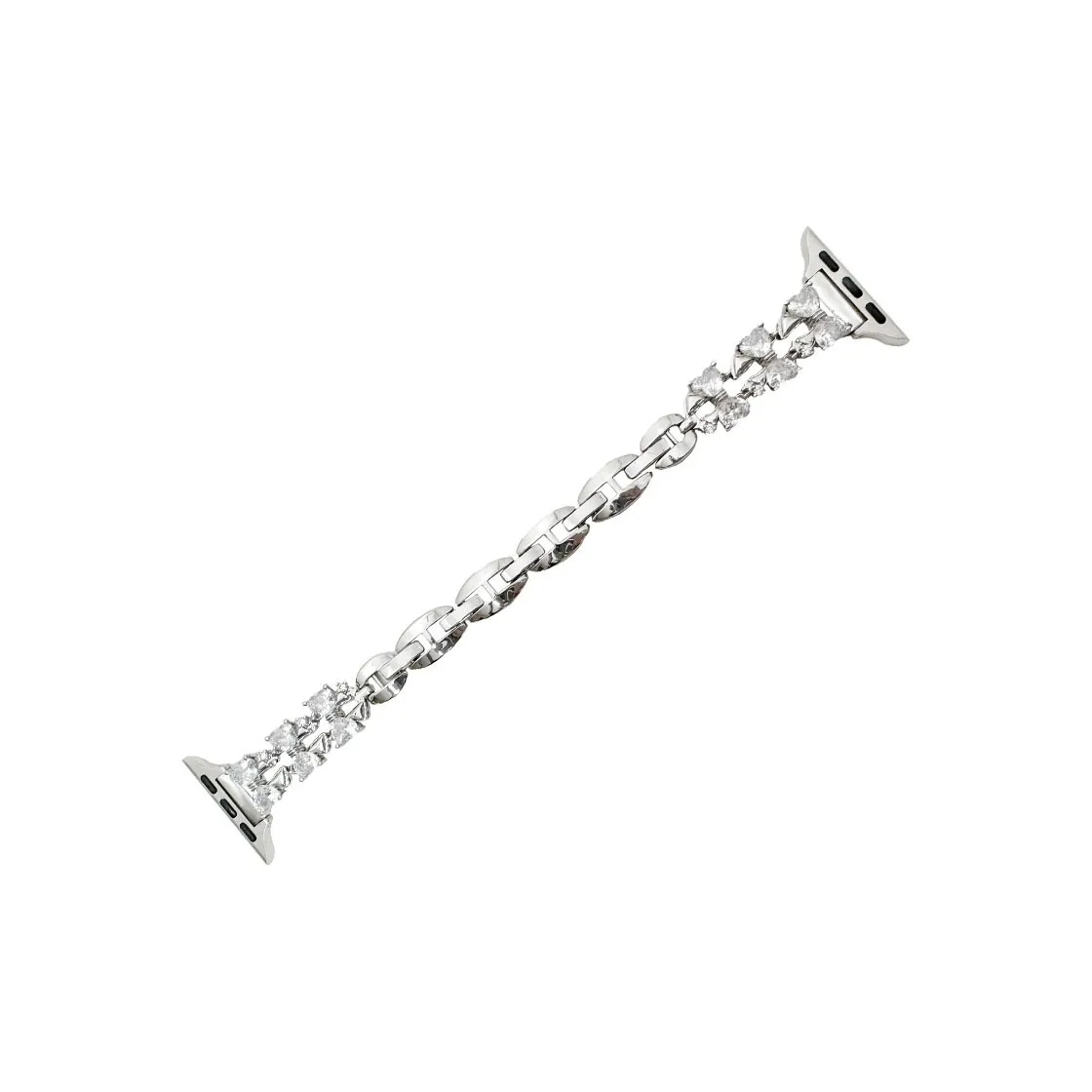 MSSM Ремешок Apple Совместимость Металл