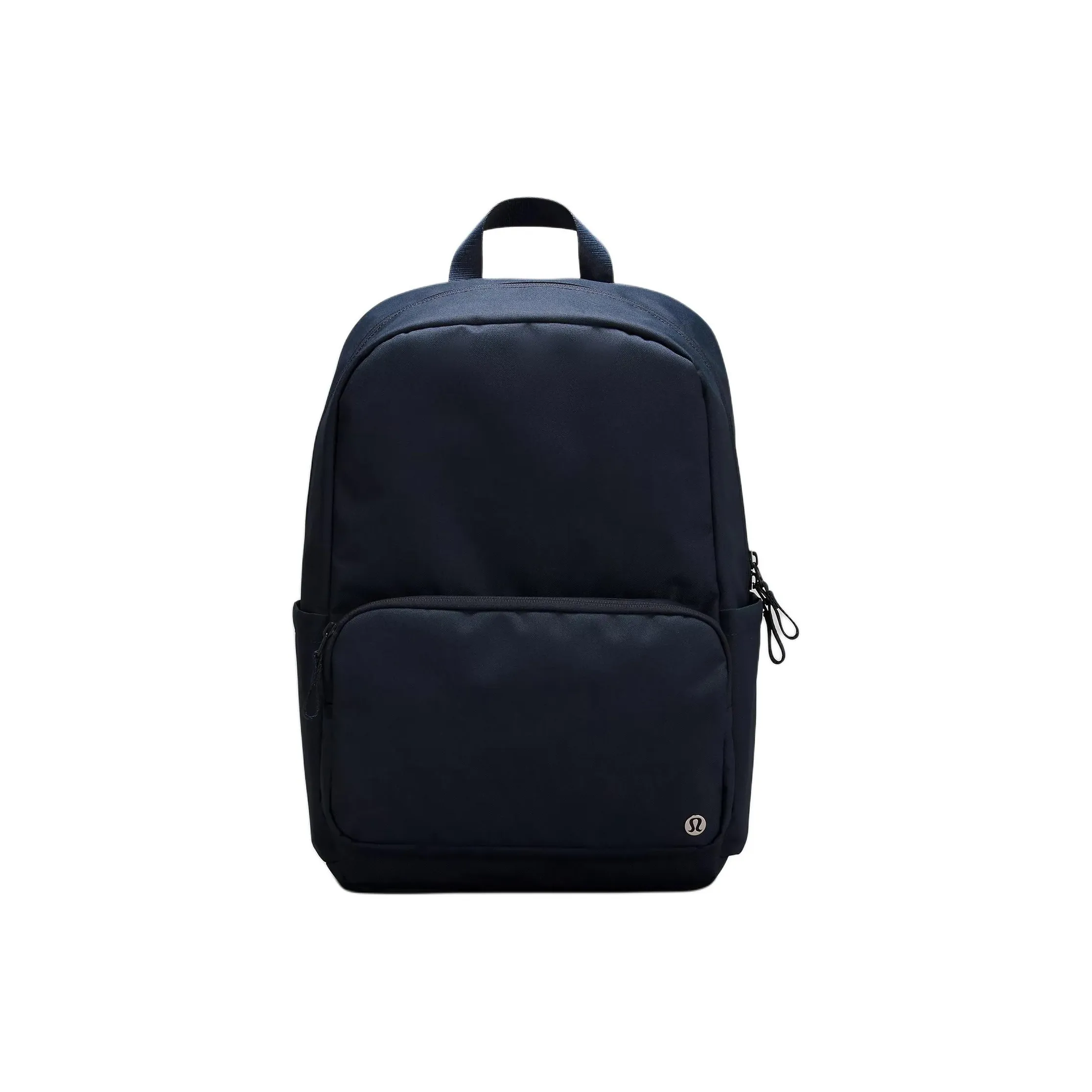 Backpack NH2677NE Peacoat 992