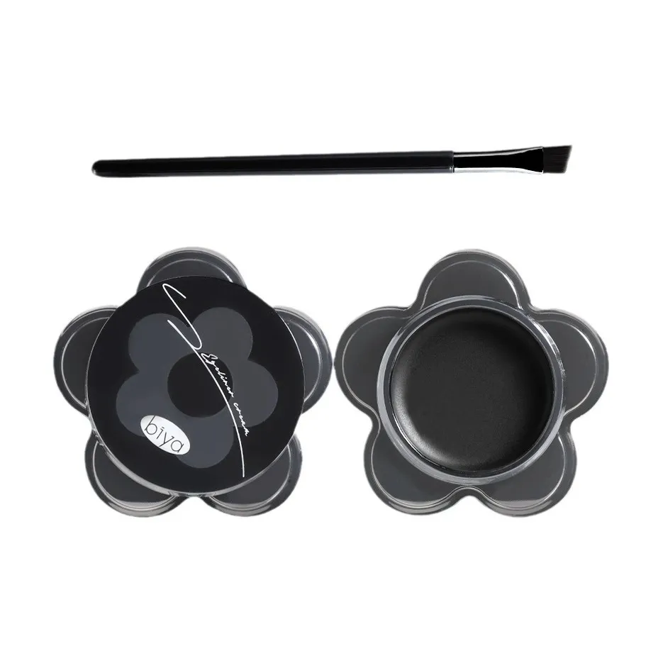 BIYA Водонепроницаемый и Потоустойчивый Длинный Тривальный EASILY Смешанный Подкладка для Воздуха Pencil 5г Ультра Тонкий