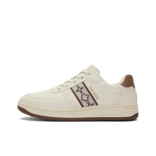CARNAVAL DE VENISE Кроссовки для скейтбординга Low Top Женские