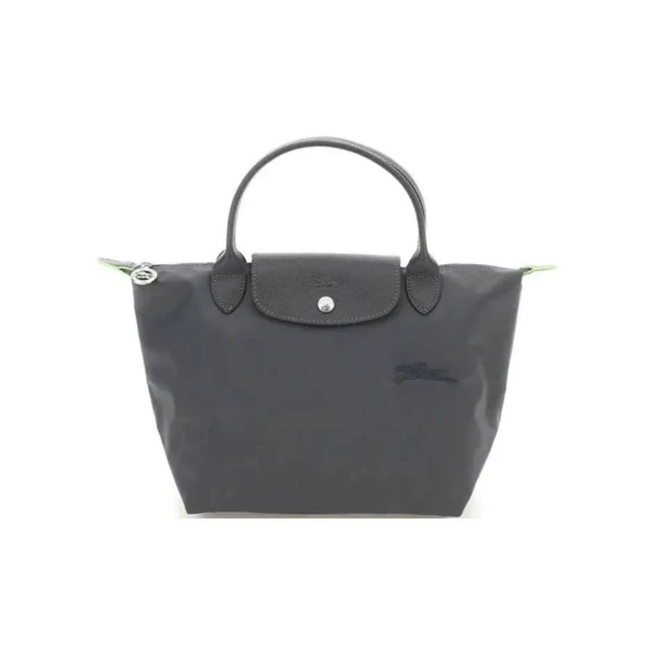 LONGCHAMP Le Pliage Small Top Handle Bag