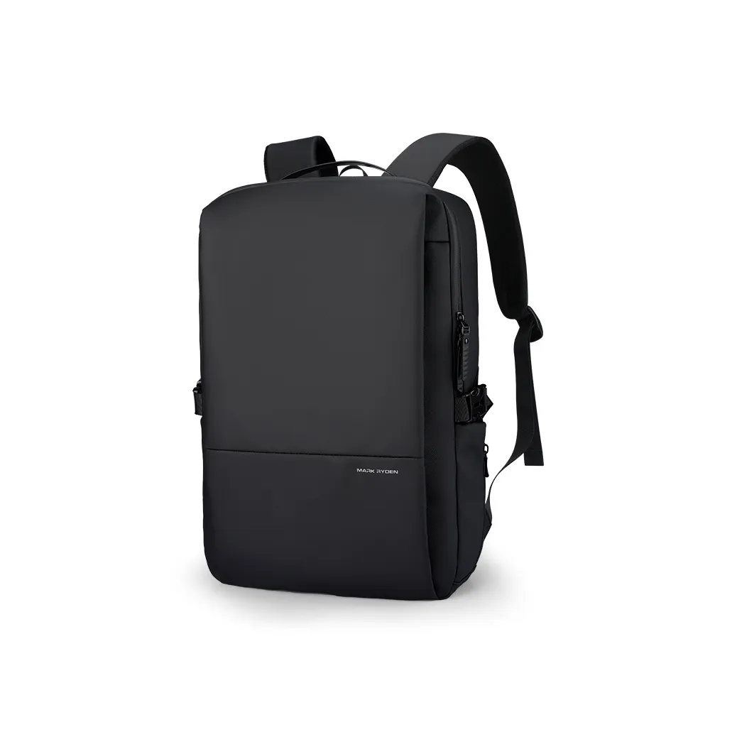 MARK RYDEN Oxford Backpack Men's Multicolor