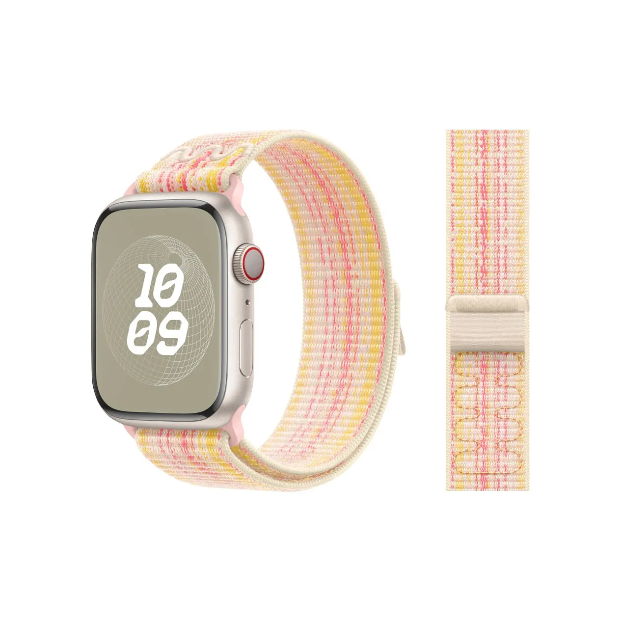 Wepro Унисекс Ремешки для часов