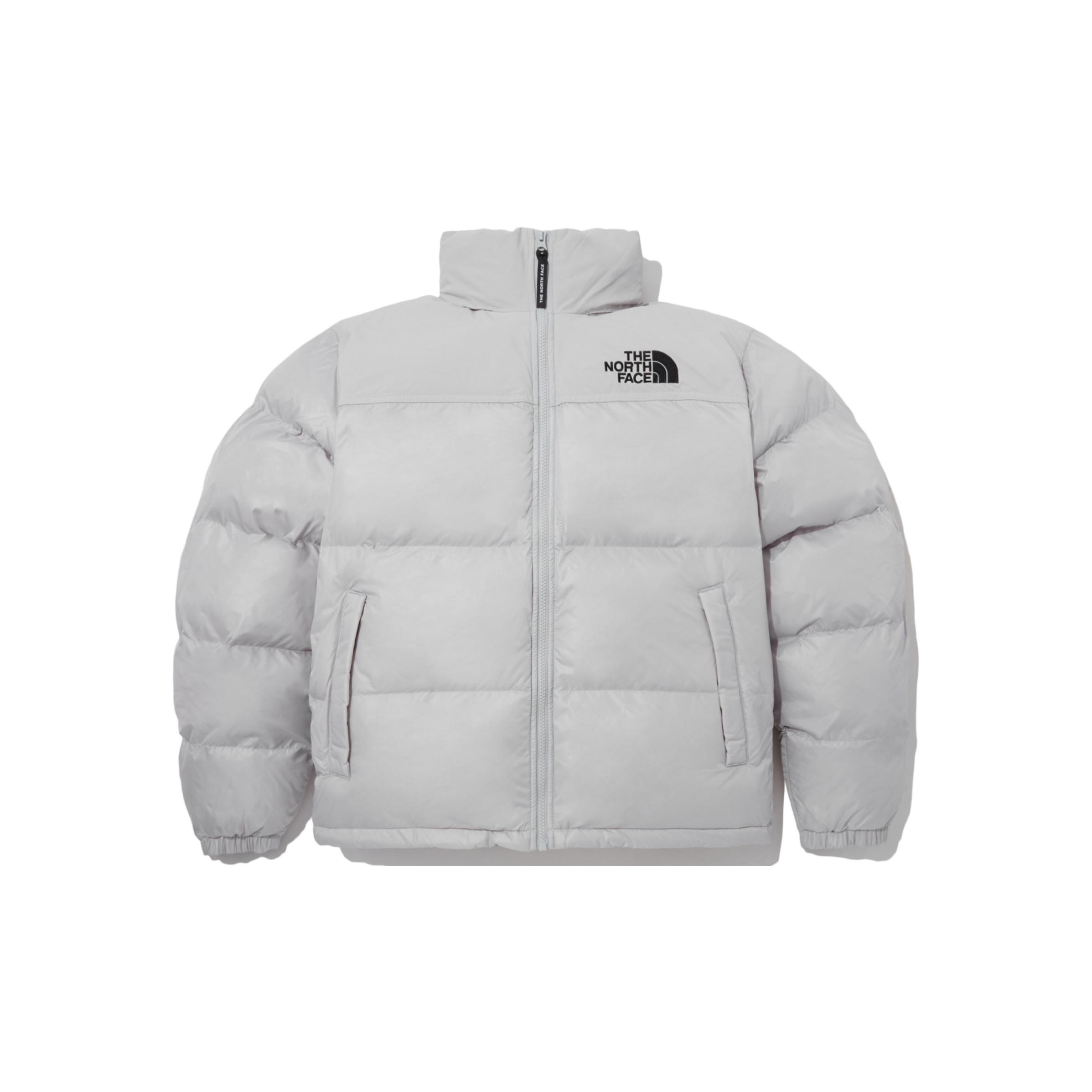 Discover the Best North Face 550 Puffer Jackets for 2025