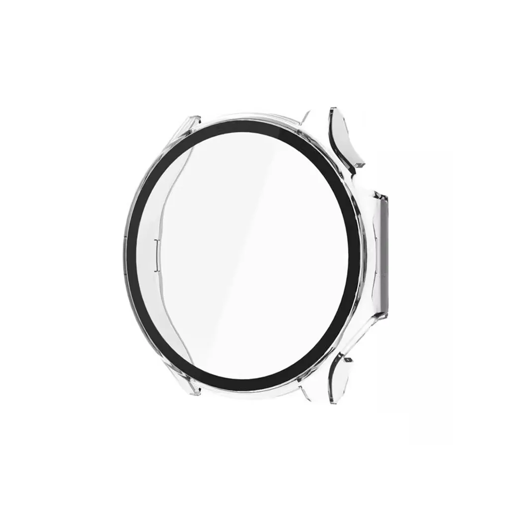 Penc Iwatch Защитный чехол для OnePlus материал корпуса пластик PC совместимо с OnePlus Watch 2