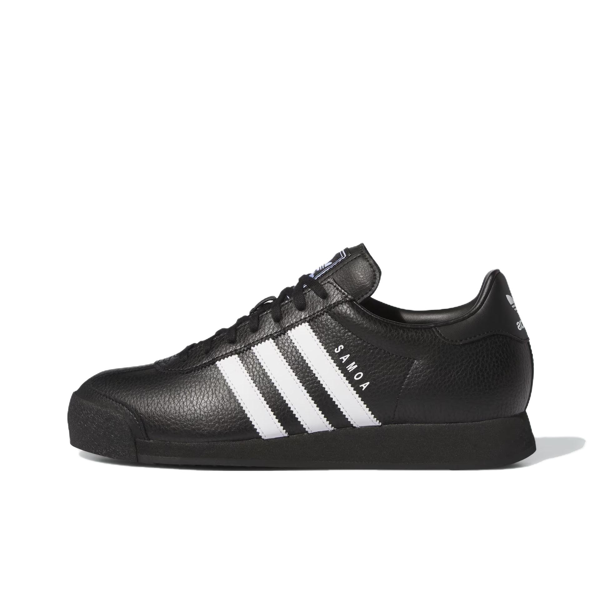 Adidas samoa mens online