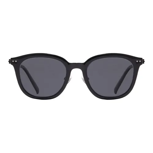 CARIN Солнцезащитные очки Унисекс
